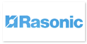 樂信牌RASONIC