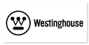 威士汀Westinghouse